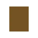 Inebrya Kromask Coloring Nourishing Mask barvicí maska na vlasy 250 ml odstín Chocolate unisex