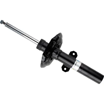 PLYNOVÝ TLUMIČ PŘEDNÍ 22-264039 BILSTEIN