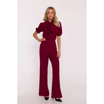 Dámský overall Dámský Overal model 219936 Stylove M