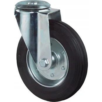 Pojezdové kolečko Transportní pojezdové kolo - L101.B55.200 jehlové