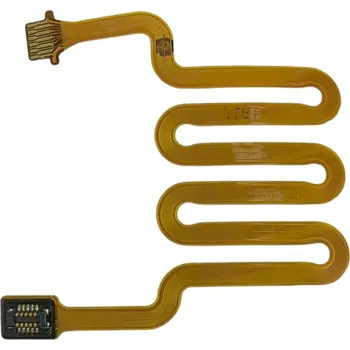 ORIGINÁLNÍ Flex kabel čtečky otisků prstů Huawei Mate 20 Lite