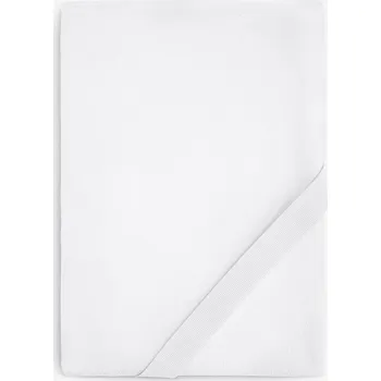 Chránič matrace Nepropustný chránič matrace na dvojlůžko - 200 x 200 cm 200 x 200 cm