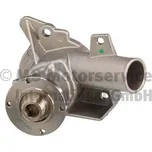 Vodní čerpadlo, chlazení motoru KOLBENSCHMIDT (50005510)