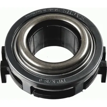 Spojkové ložisko Vysouvací ložisko SACHS (3151 275 601)