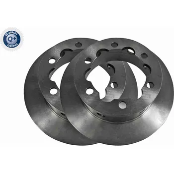 Brzdový kotouč Brzdový kotouč VAICO (V30-80046)