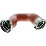 Hadička plnicího vzduchu VAICO (V30-2727)