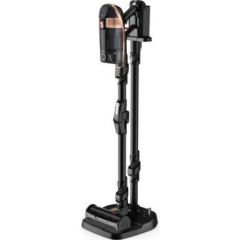 Vysavač Vysavač vysavač Rowenta RH99F1