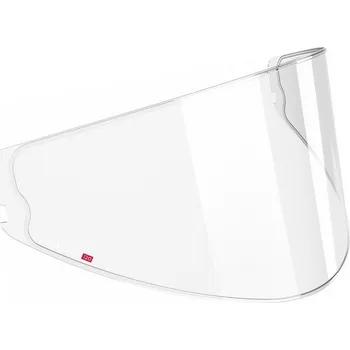 Helma na motorku AGV pinlock fólie GT5-1/GT5-2 clear