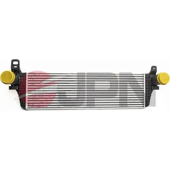 Motor automobilu Chladič turba JPN 60C9369-JPN