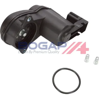 Brzdová destička Stavitelný element, ruční brzda brzdové obložení BOGAP E7216100