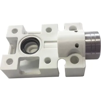 Popelnice Panasonic MS-DP1-FE deskový adaptér MS-DP1-FE Provedení Adaptérová deska 1 ks