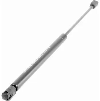 Auto-moto Pneumatická pružina, zavazadlový / nákladový prostor VAICO (V40-0736)