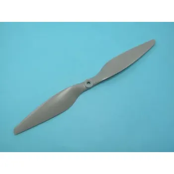 RC náhradní díl Vrtule APC 12 x 4,5MRP