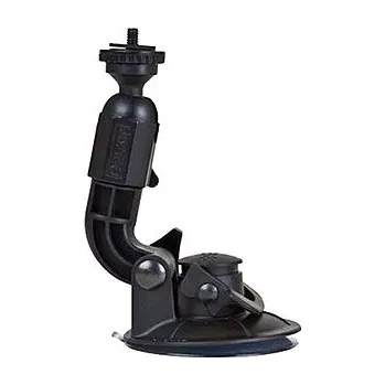 DELKIN - přísavný ministativ