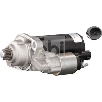 Startér Startér FEBI BILSTEIN 101569