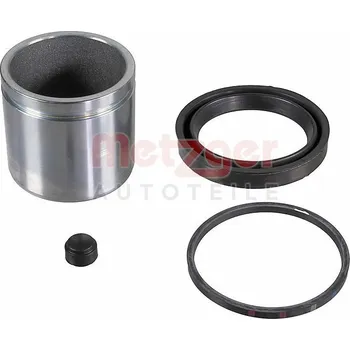 Brzdový systém Sada na opravy, brzdový třmen METZGER 114-5170