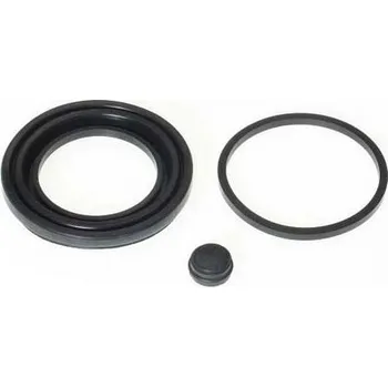 Brzdový třmen Těsnění, píst brzdového třmenu BREMBO F SP 096