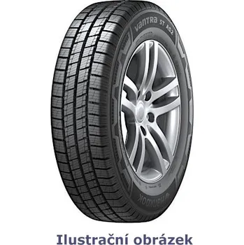 GRENLANDER DRAK M/T 225/75 R16 115/112N