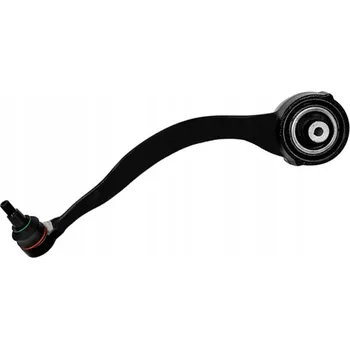 Zavěšení kol NTY ZWD-LR-016 Rameno , odpružení kol