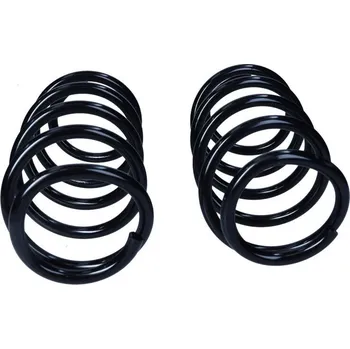 Pružina podvozku MAXGEAR 60-1579D