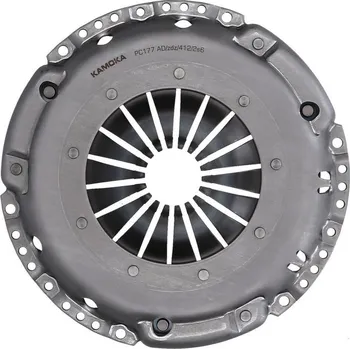 Přítlačný talíř Přítlačný talíř KAMOKA PC177