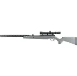 Umarex UX Synergis Elite Kit