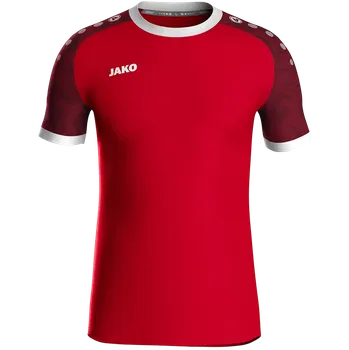 Pánské tričko Triko Jako t Iconic KA 4224-113 Velikost L