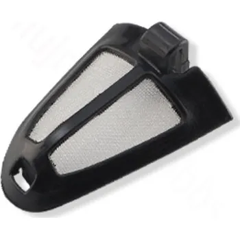 Kávovar Náhradní sítko do varné konvice Russell Hobbs 700024