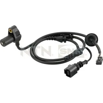 Přislušenství brzdového systému Snímač, počet otáček kol SNR/NTN ASB154.03