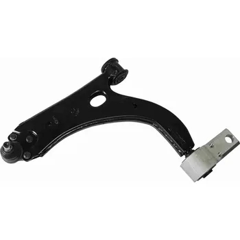 Řídicí páka, zavěšení kol VAICO (V25-9550)