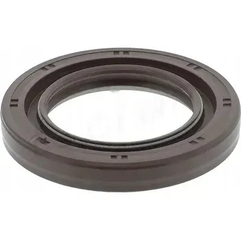 Spojka Topran 112 031 Těsnící kroužek hřídele, diferenciální
