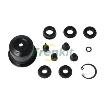 Brzdový válec Sada na opravy, hlavní brzdový válec FRENKIT (119044)