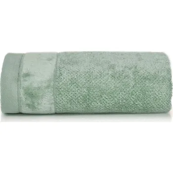 Ručník Koupelnový ručník Detexpol 50x90 cm bavlna