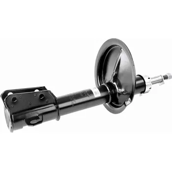 Tlumič pérování VAICO (V24-0155)