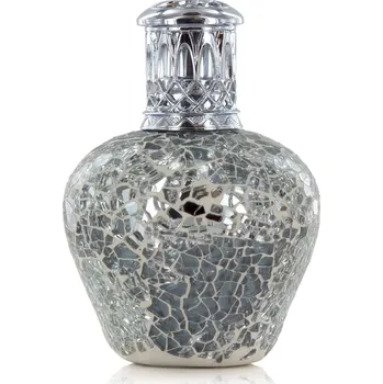 Aroma lampa Lampa na vonné oleje sklo Ashleigh & Burlwood