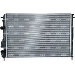 Chladič, chlazení motoru NRF (58326)