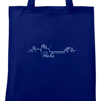 Taška Cestování | Dámská taška Praha