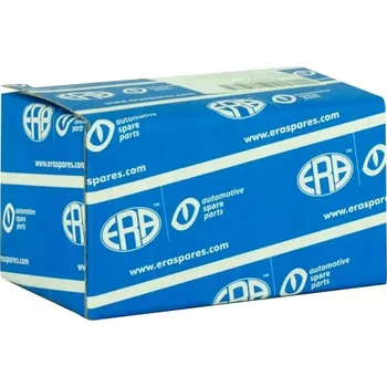 Palivové čerpadlo ELEKTRICKÉ PALIVOVÉ ČERPADLO RENAULT GRAND SCENIC II MEGANE II SCENIC II 1.4