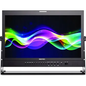 Monitor Náhledový monitor Seetec P215-9HSD 21,5"