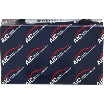 Posilovač řízení AIC 58496 Hydraulická hadice, systém řízení