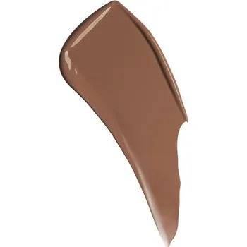 Dekorativní kosmetika Make Up For Ever Dlouhotrvající make-up (Undetectable Stay True Foundation) 30 ml Odstín: 3R58 Cool Hazelnut