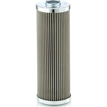 Hydraulický filtr Filtr, pracovní hydraulika MANN-FILTER (HD 9001)