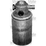 Sušárna, klimatizace VALEO (509560)