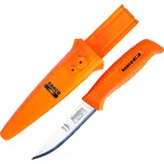 Bahco 1446 Multifunkční Nůž Fink