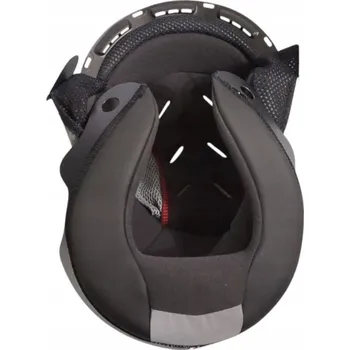 Helma na motorku CABERG VÝSTELKA DO PŘILBY DUKE, VELIKOST S