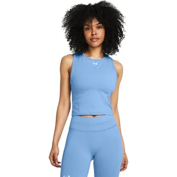 Under Armour Blue 1184322 08-Oct