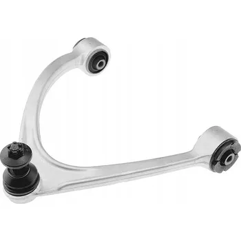 Zavěšení kol NTY ZWG-TY-003 Rameno , odpružení kol