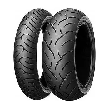Dunlop Sportmax D221 240/40 R18 79 V
