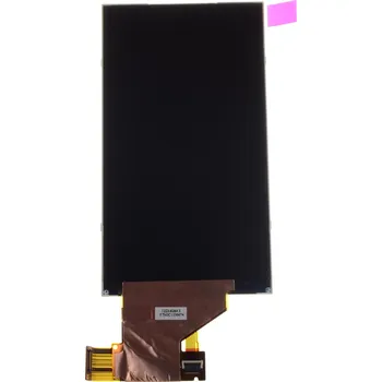 LCD displej Sony Ericsson Xperia X10i
