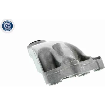 Motor automobilu Zavěšení motoru VAICO (V30-2342)